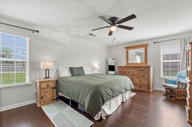708 WALKER PKY, Atoka, TN 38004