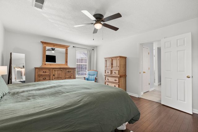 708 WALKER PKY, Atoka, TN 38004