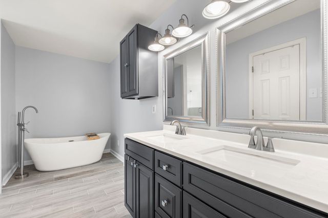 708 WALKER PKY, Atoka, TN 38004