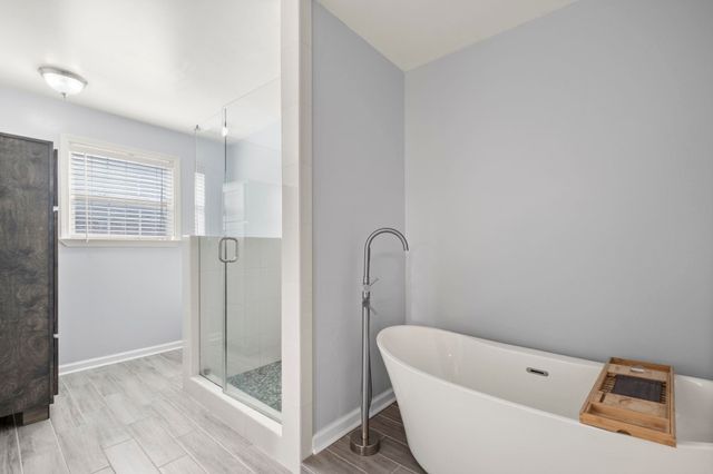708 WALKER PKY, Atoka, TN 38004