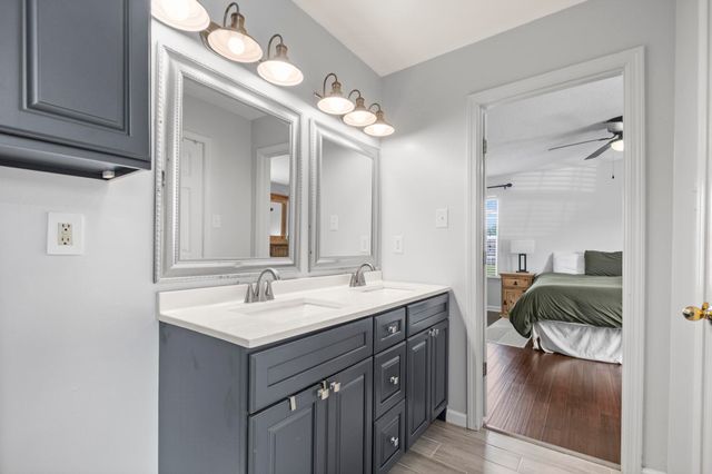 708 WALKER PKY, Atoka, TN 38004