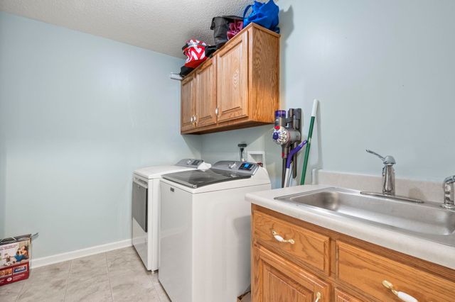 708 WALKER PKY, Atoka, TN 38004