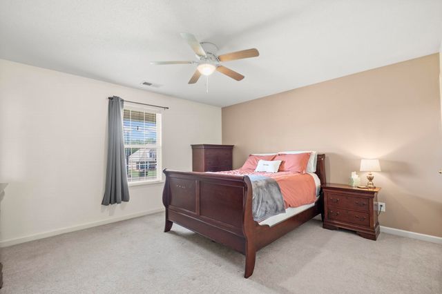 708 WALKER PKY, Atoka, TN 38004