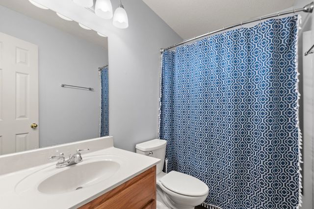 708 WALKER PKY, Atoka, TN 38004