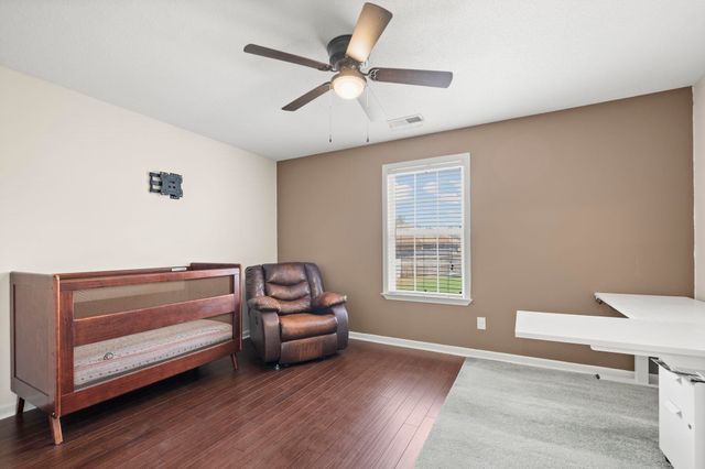708 WALKER PKY, Atoka, TN 38004