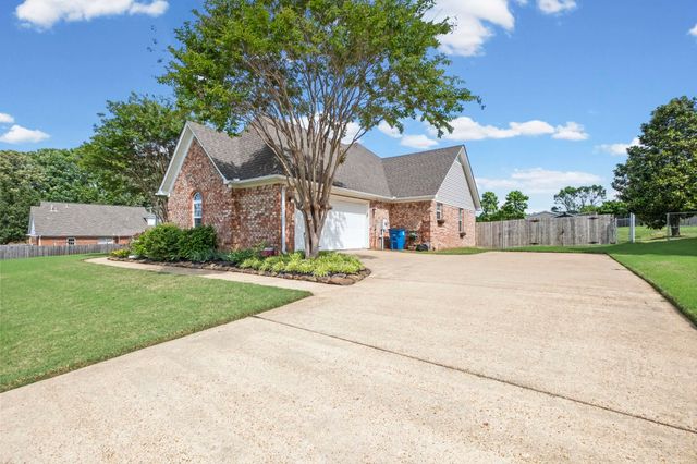 708 WALKER PKY, Atoka, TN 38004