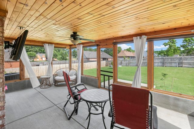 708 WALKER PKY, Atoka, TN 38004