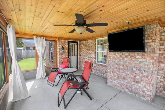 708 WALKER PKY, Atoka, TN 38004
