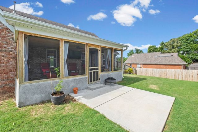 708 WALKER PKY, Atoka, TN 38004