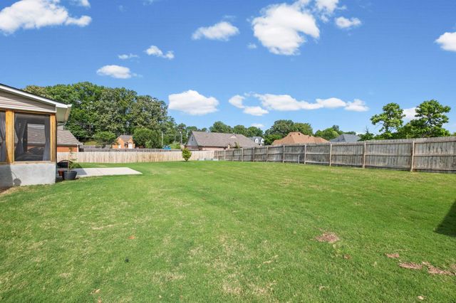 708 WALKER PKY, Atoka, TN 38004
