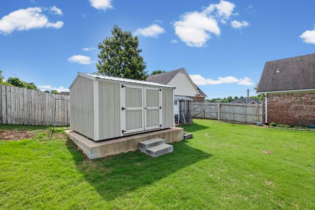 708 WALKER PKY, Atoka, TN 38004