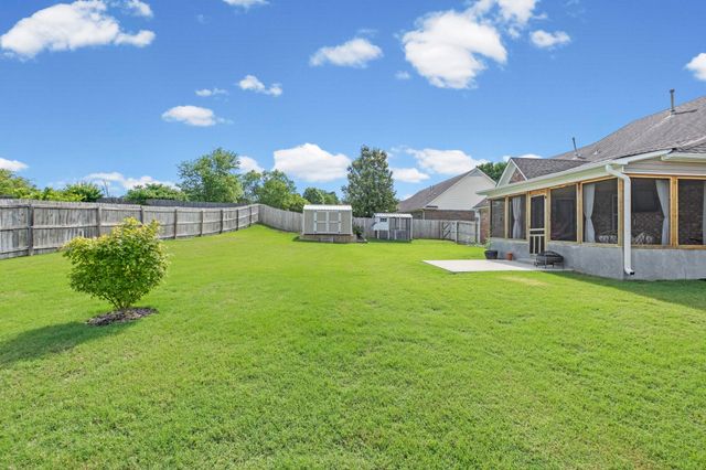 708 WALKER PKY, Atoka, TN 38004