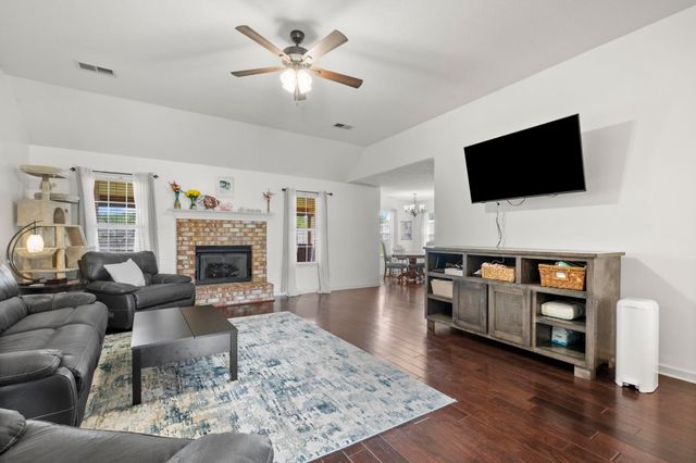 708 WALKER PKY, Atoka, TN 38004