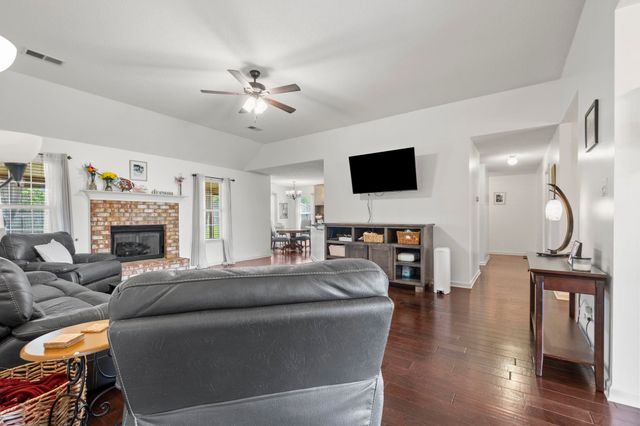 708 WALKER PKY, Atoka, TN 38004