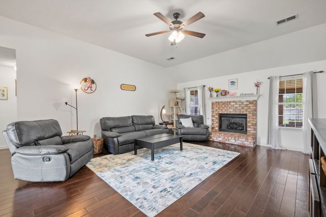 708 WALKER PKY, Atoka, TN 38004