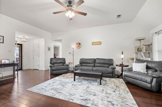 708 WALKER PKY, Atoka, TN 38004