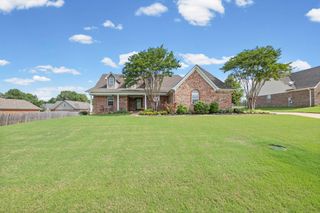 708 WALKER PKY, Atoka, TN 38004
