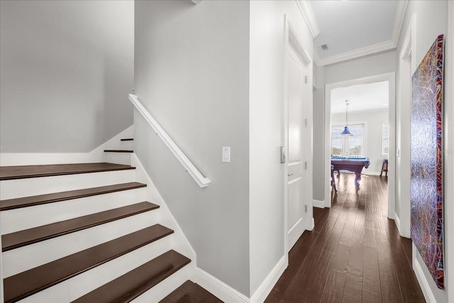 1432 TITIAN COURT, Reunion, FL 34747