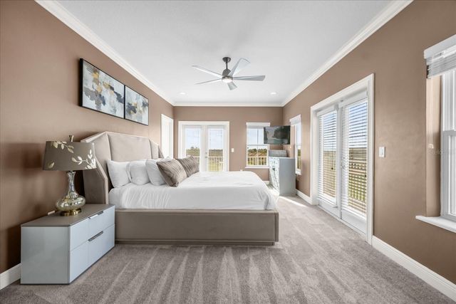 1432 TITIAN COURT, Reunion, FL 34747