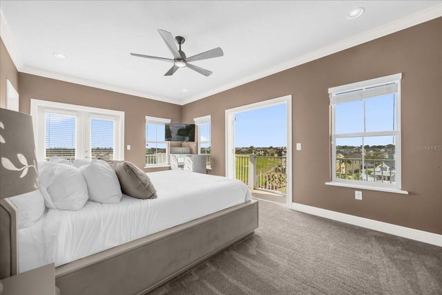 1432 TITIAN COURT, Reunion, FL 34747