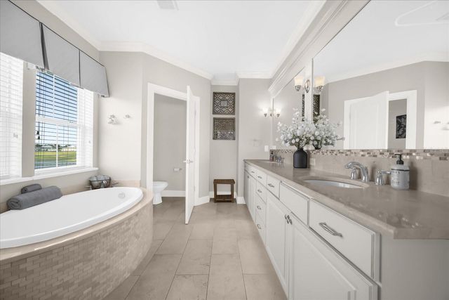 1432 TITIAN COURT, Reunion, FL 34747