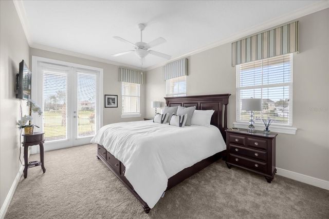 1432 TITIAN COURT, Reunion, FL 34747