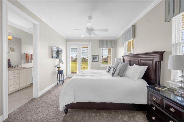 1432 TITIAN COURT, Reunion, FL 34747