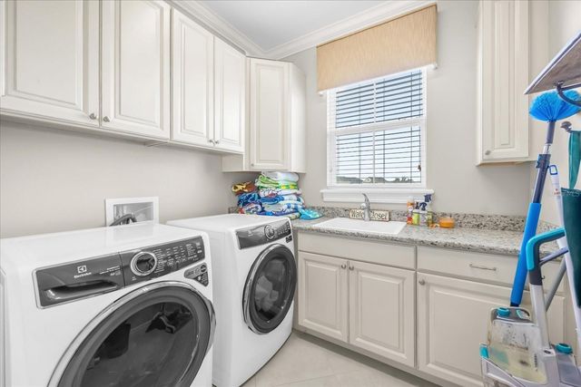 1432 TITIAN COURT, Reunion, FL 34747