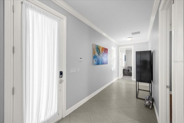 1432 TITIAN COURT, Reunion, FL 34747