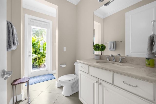 1432 TITIAN COURT, Reunion, FL 34747