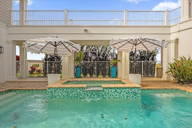 1432 TITIAN COURT, Reunion, FL 34747