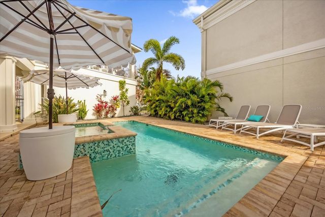 1432 TITIAN COURT, Reunion, FL 34747