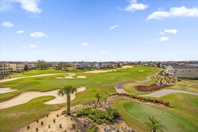 1432 TITIAN COURT, Reunion, FL 34747