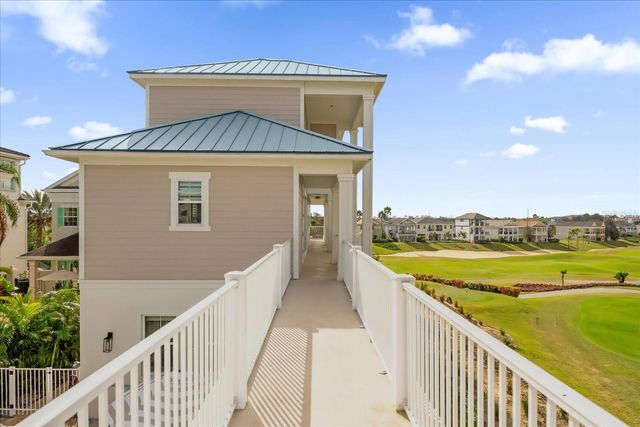 1432 TITIAN COURT, Reunion, FL 34747