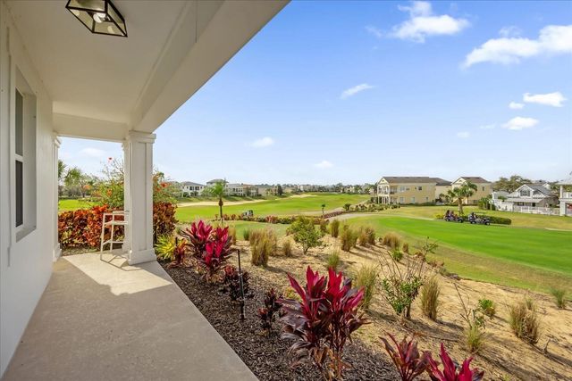 1432 TITIAN COURT, Reunion, FL 34747