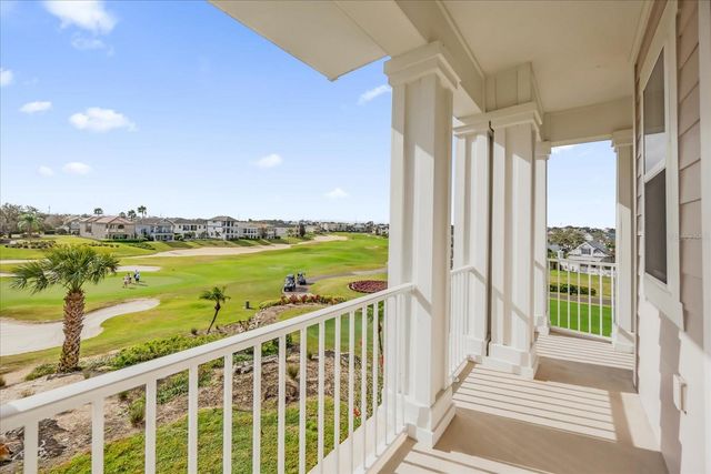 1432 TITIAN COURT, Reunion, FL 34747