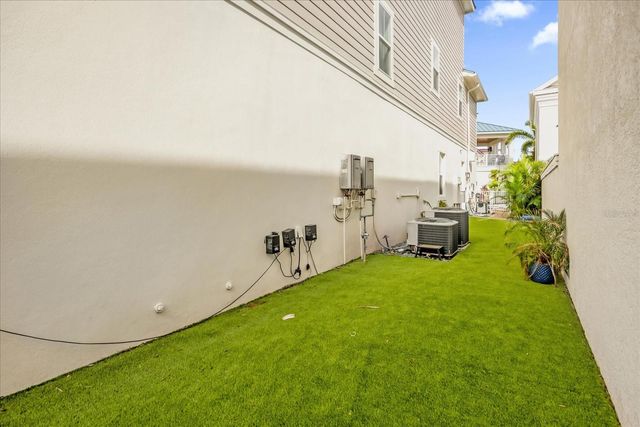 1432 TITIAN COURT, Reunion, FL 34747