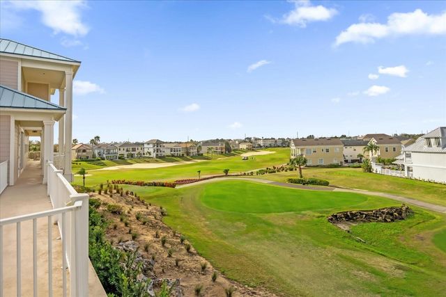 1432 TITIAN COURT, Reunion, FL 34747