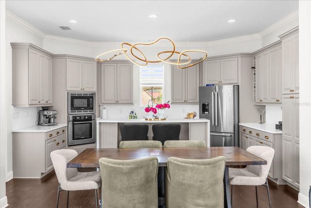 1432 TITIAN COURT, Reunion, FL 34747