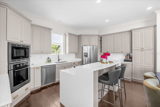 1432 TITIAN COURT, Reunion, FL 34747