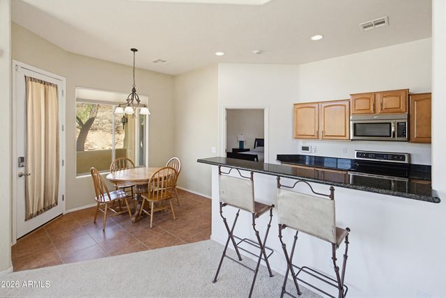 19226 N CAVE CREEK Road N 117, Phoenix, AZ 85024