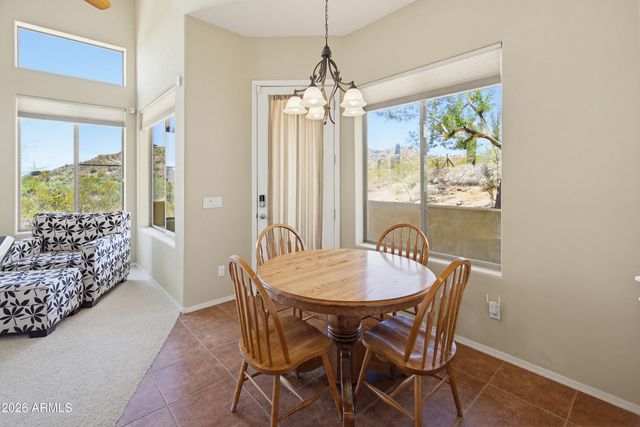 19226 N CAVE CREEK Road N 117, Phoenix, AZ 85024