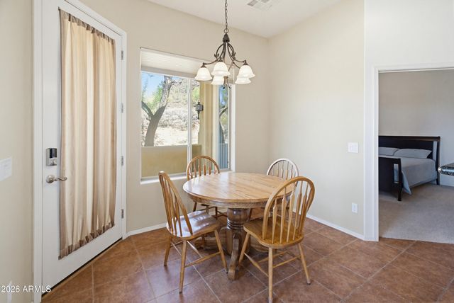 19226 N CAVE CREEK Road N 117, Phoenix, AZ 85024