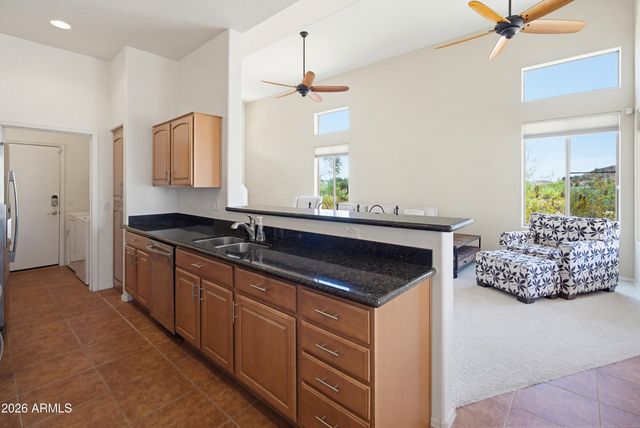 19226 N CAVE CREEK Road N 117, Phoenix, AZ 85024