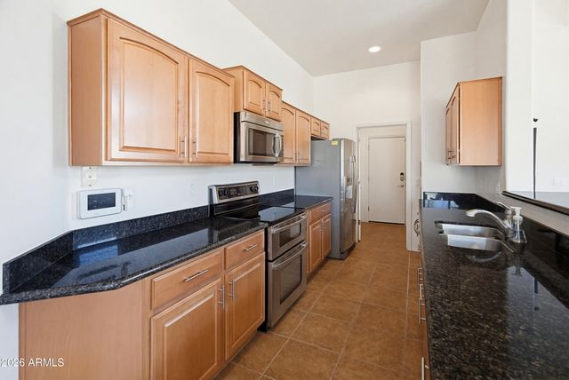 19226 N CAVE CREEK Road N 117, Phoenix, AZ 85024