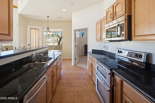 19226 N CAVE CREEK Road N 117, Phoenix, AZ 85024