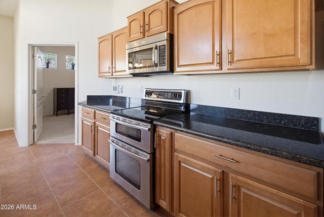 19226 N CAVE CREEK Road N 117, Phoenix, AZ 85024