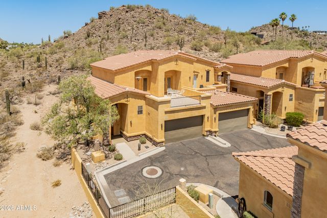 19226 N CAVE CREEK Road N 117, Phoenix, AZ 85024