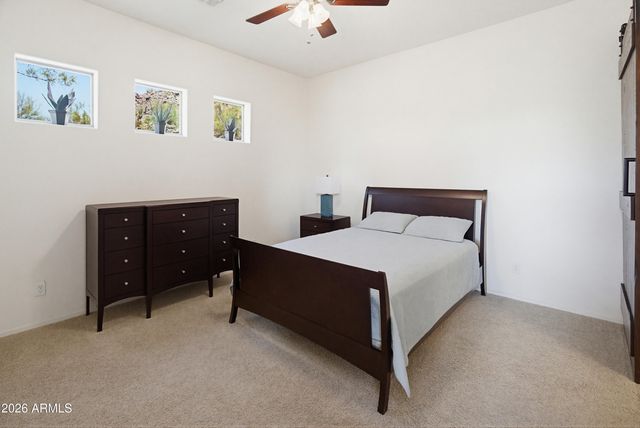 19226 N CAVE CREEK Road N 117, Phoenix, AZ 85024