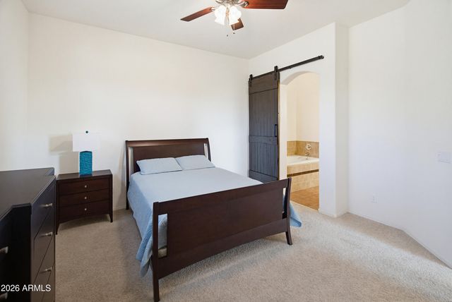 19226 N CAVE CREEK Road N 117, Phoenix, AZ 85024